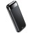 Powerbank Baseus Mini Cu 20000mAh 2xUSB PPALL-CKU01 черный