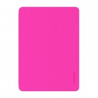 Чехол-книжка Smart Case для iPad PRO 11" (2020) розовый