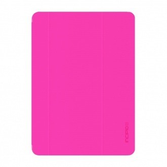 Чехол-книжка Smart Case для iPad PRO 11&quot; (2020) розовый Чехол-книжка Smart Case для iPad PRO 11" (2020) розовый