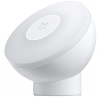 Ночник Xiaomi Motion-Activated Night Light 2 Bluetooth MJYD02YL-A белый