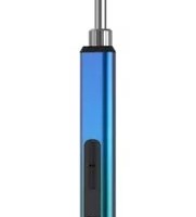 Портативный паяльник Xiaomi Ronguan Electric Soldering Iron RGS65 синий