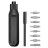Отвертка Xiaomi Mijia Ratchet Screwdriver 16in1 (MJJLLSD002QW)
