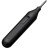 Отвертка Xiaomi Mijia Ratchet Screwdriver 16in1 (MJJLLSD002QW)