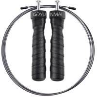 Скакалка Xiaomi Yunmai Sports Jump Rope (YMHR-P702)