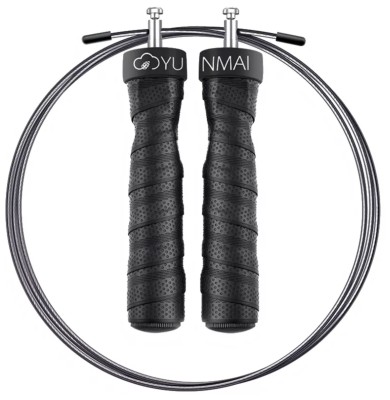 Скакалка Xiaomi Yunmai Sports Jump Rope (YMHR-P702) Скакалка Xiaomi Yunmai Sports Jump Rope (YMHR-P702)