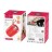 Bluetooth колонка Hoco BS39 Cool sports TWS IPX5 V5.0 красный