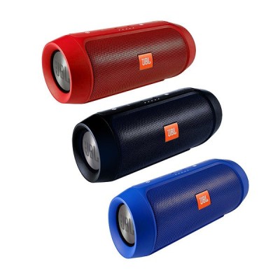Bluetooth колонка JBL Charge Mini в ассортименте Bluetooth колонка JBL Charge Mini в ассортименте