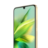 infinix NOTE 30i 8/128 золотистый