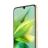 infinix NOTE 30i 8/128 золотистый