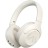 Стереонаушники Bluetooth полноразмерные Haylou S30 ANC белые