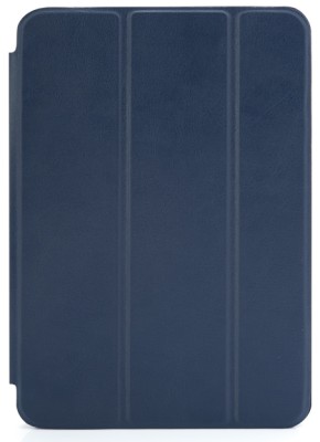 Чехол-книжка Smart Case для iPad 10,2&quot; (2019) (без логотипа) темно-синий Чехол-книжка Smart Case для iPad 10,2" (2019) (без логотипа) темно-синий