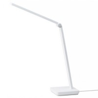 Лампа-светильник Xiaomi Mi Mijia LED Table Lamp Lite White MUE4128CN белая