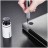 Умная электрическая отвертка Xiaomi Electric Screwdriver Wowstick , 69в1 чёрная