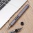 Умная электрическая отвертка Xiaomi Electric Screwdriver Wowstick , 69в1 чёрная