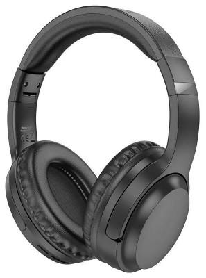 Стереонаушники Bluetooth полноразмерные Borofone BO25 BT5.3/12ч черные Полное описание
Беспроводные. Аккумулятор 300 мАч. Bluetooth 5.3. Время работы в режиме bluetooth 30 ч. Время в режиме ожидания 200 ч. Время работы 30 ч. Регулятор громкости. Микрофон. Разъемы miniJack 3.5 мм, Type-C. 
Техническое описание
Тип наушников: Bluetooth-наушники
Версия Bluetooth: 5.3
Время работы в режиме bluetooth: 30 ч
Время в режиме ожидания: 200 ч
Время работы: 30 ч
Регулятор громкости: есть
Конструкция: Накладные
Разъем: miniJack 3.5 мм, Type-C
Микрофон: есть