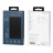 Powerbank Borofone BT2B 5000mAh 1A 2USB черный