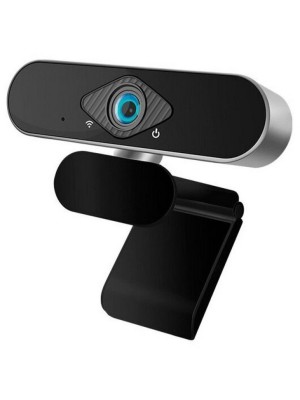 USB-камера Xiaomi Xiaovv Via HD XVV-6320S черная USB-камера Xiaomi Xiaovv Via HD XVV-6320S черная
