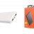 Powerbank Borofone BT27 10000mAh 2A 2USB/Type-C черный