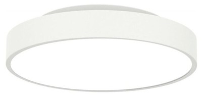 Потолочный светильник Xiaomi Yeelight Smart LED ceiling light Pro (YLXD76YL) Потолочный светильник Xiaomi Yeelight Smart LED ceiling light Pro (YLXD76YL)