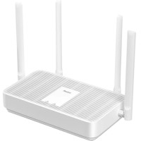 Wi-Fi роутер Xiaomi Redmi Router AX3000 белый