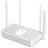 Wi-Fi роутер Xiaomi Redmi Router AX3000 белый