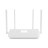 Wi-Fi роутер Xiaomi Redmi Router AX3000 белый