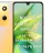 infinix NOTE 30i 8/256 золотистый
