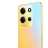 infinix NOTE 30i 8/256 золотистый