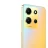 infinix NOTE 30i 8/256 золотистый