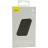 Powerbank с беспроводной зарядкой Baseus Magnetic Mini Wireless 10000mAh 30W (PPCX110201) белый