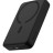 Powerbank с беспроводной зарядкой Baseus Magnetic Mini Wireless 10000mAh 30W (PPCX110201) белый