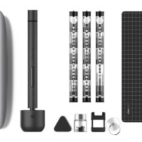 Отвертка электрическая умная Xiaomi Wowstick 1FS