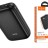 Powerbank Hoco Q2A 20000mAh 1USB/1C 22.5W/20W с дисплеем белый