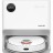 Робот пылесос Xiaomi Lydsto W2 Robot Vacuum Cleaner EU белый