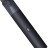 Автомобильный пылесос Xiaomi Lydsto Handheld Vacuum 2в1 YM-XCYJDY02, Серый + Прикуриватель для аккумулятора 