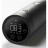 Автомобильный пылесос Xiaomi Lydsto Handheld Vacuum 2в1 YM-XCYJDY02, Серый + Прикуриватель для аккумулятора 