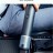 Автомобильный пылесос Xiaomi Lydsto Handheld Vacuum 2в1 YM-XCYJDY02, Серый + Прикуриватель для аккумулятора 