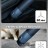 Автомобильный пылесос Xiaomi Lydsto Handheld Vacuum 2в1 YM-XCYJDY02, Серый + Прикуриватель для аккумулятора 