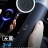Автомобильный пылесос Xiaomi Lydsto Handheld Vacuum 2в1 YM-XCYJDY02, Серый + Прикуриватель для аккумулятора 