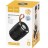 Bluetooth колонка Hoco BS39 BT5.0/1200mAh/6ч/6Вт/FM/TF/AUX черная