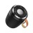Bluetooth колонка Hoco BS39 BT5.0/1200mAh/6ч/6Вт/FM/TF/AUX черная