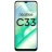 Realme C33 4/128gb blue