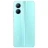Realme C33 4/128gb blue