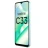 Realme C33 4/128gb blue