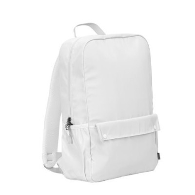Рюкзак для ноутбука Baseus Basics 16 дюймов (LBJN-F02) бежевый Рюкзак для ноутбука Baseus Basics 16 дюймов (LBJN-F02) бежевый