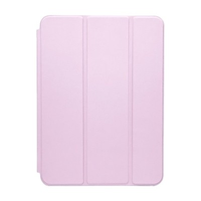 Чехол-книжка Smart Case для iPad 10,2&quot; (2019) (без логотипа) лаванда Чехол-книжка Smart Case для iPad 10,2" (2019) (без логотипа) лаванда