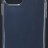 Чехол-накладка силикон 2.0мм i-Phone 11Pro 5.8" прозрачный