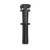 Монопод Xiaomi Mi Selfie Stick с AUX FBA4054GL черный