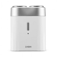 Электробритва Xiaomi Zhibai Mini Shaver SL201 белая