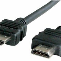 Кабель HDMI - HDMI v1.4 Perfeo (H1003) 2м